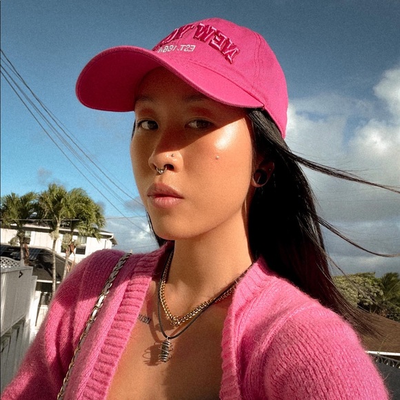 Meet your Posher, Serina - Picture 3 of 8